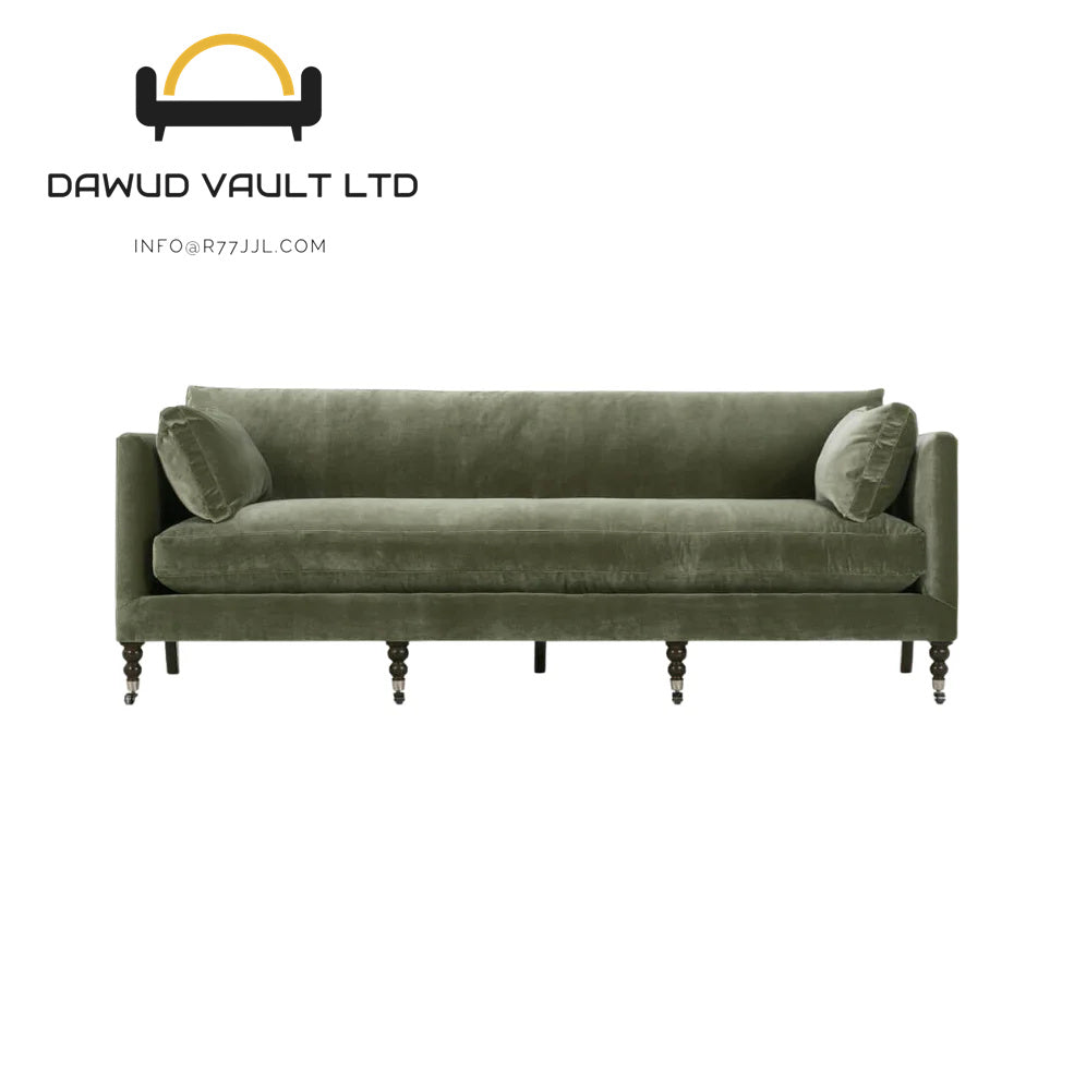 Madeline Sofa