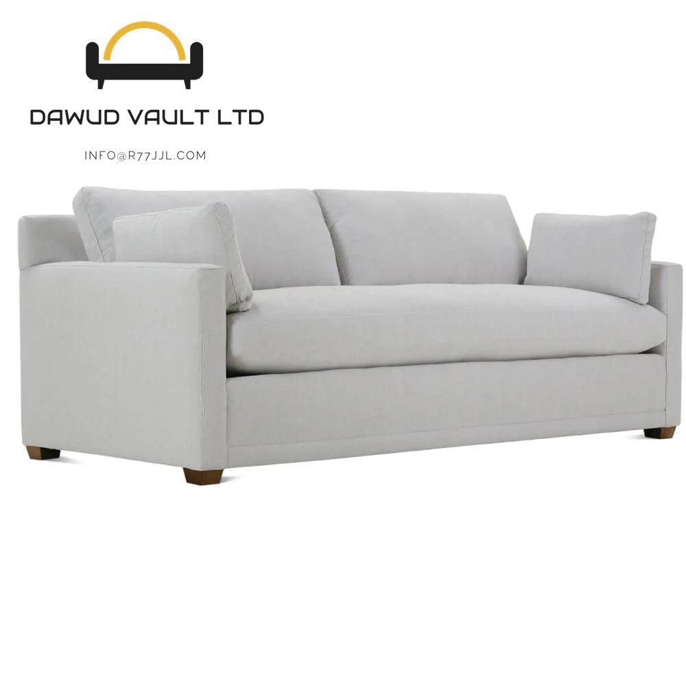 DAWUD VAULT Sylvie Sofa