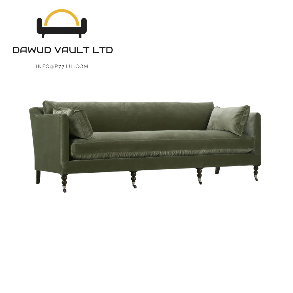 Madeline Sofa