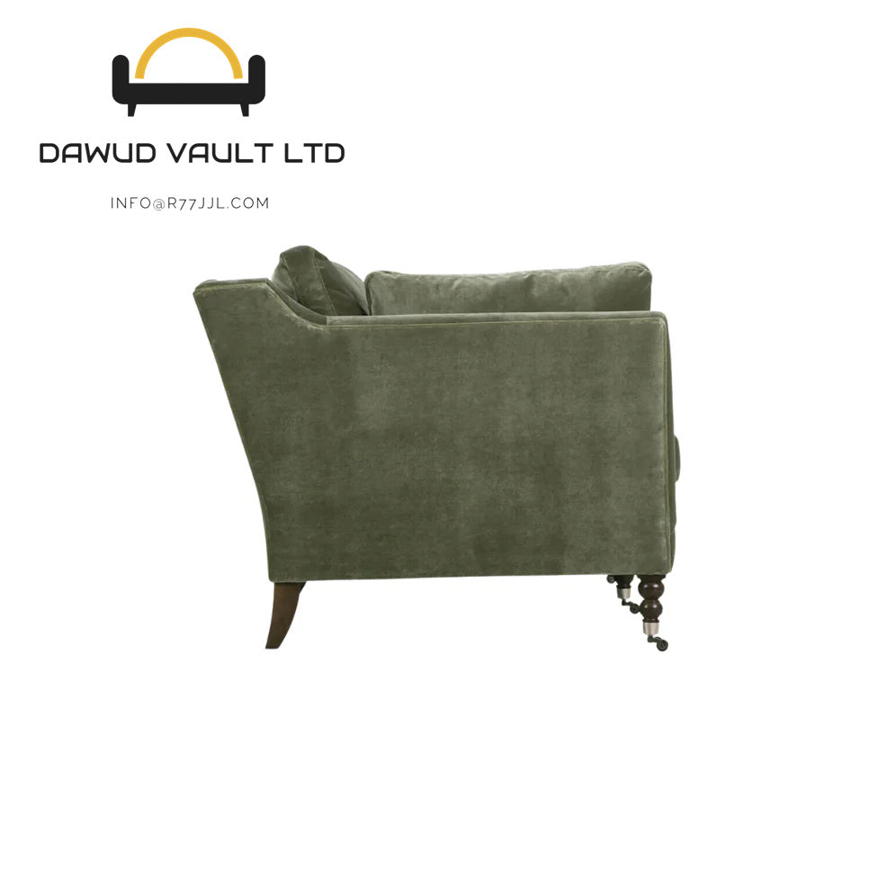 Madeline Sofa